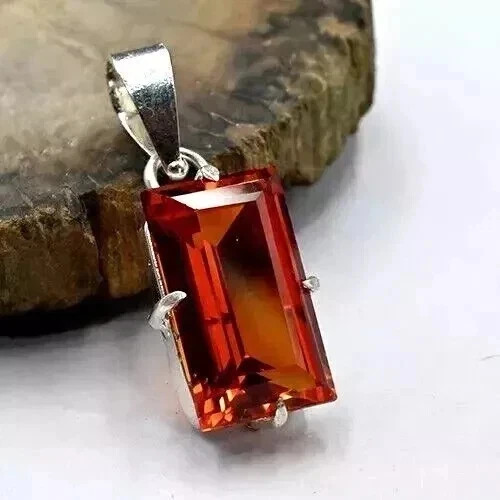Gravitygems anhänger 925 - gravitygems,