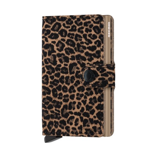 Secrid miniwallet leo - miniwallet,