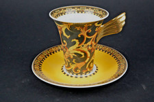 Rosenthal versace barocco - rosenthal,