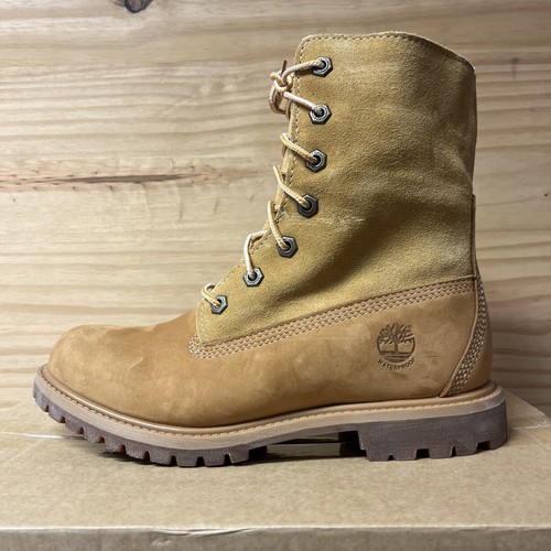 Timberland teddy damen - timberland,