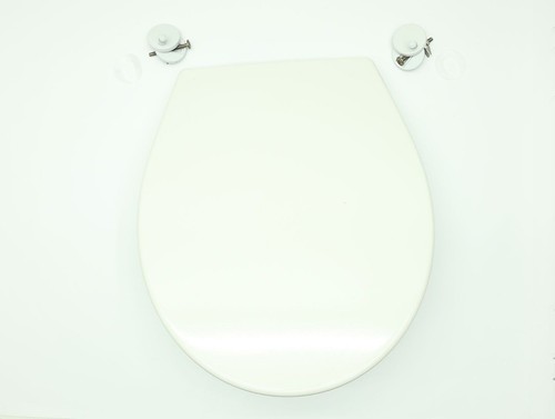 539807 vigour sitz one - 539807,