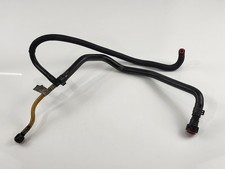 Bmw e65 730d - bmw,