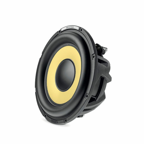 Focal sub kxs - sub, k2