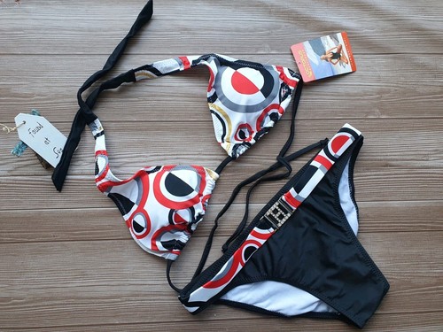 Urlaubsfeeling pur sexy - urlaubsfeeling,