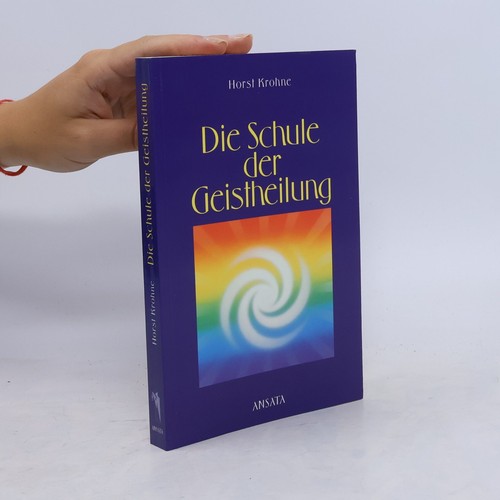 Die schule der - die,