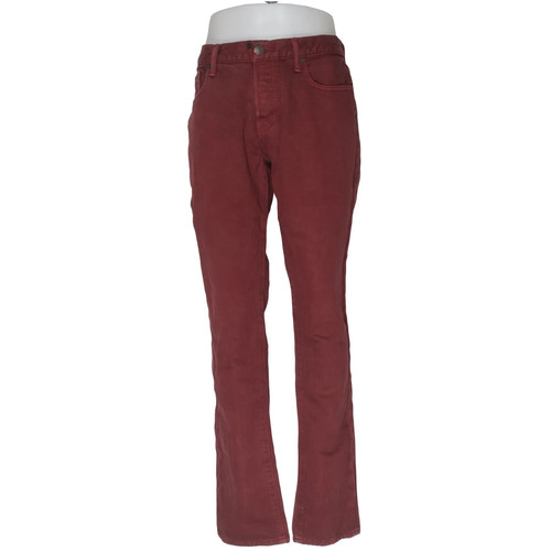 Abercrombie fitch jeans - fitch,,
