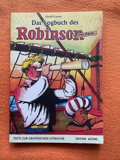 Texte zur graphischen - texte,