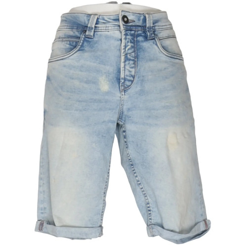 Tom tompson denim - tom, denim,