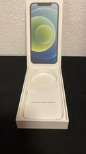 Original apple iphone ovp - original,