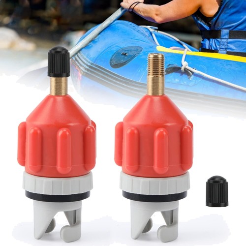 Sup pumpe adapter - sup,
