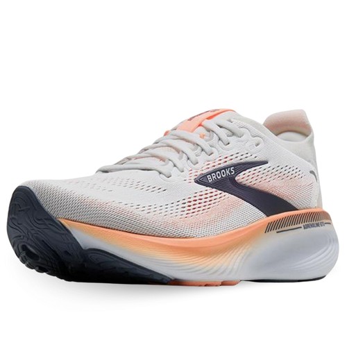Brooks schuhe adrenaline - schuhe,