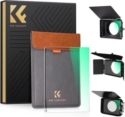 Concept 5 65 - k&f, 4