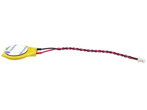 Cr2016 rtc bios - bios, cmos