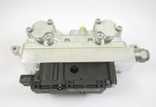 Original bmw e46 e85 - bmw, m3