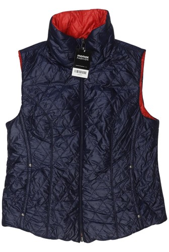 Marc cain sports - marc,