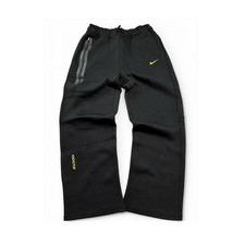 Nike nocta fd8461 - nike,