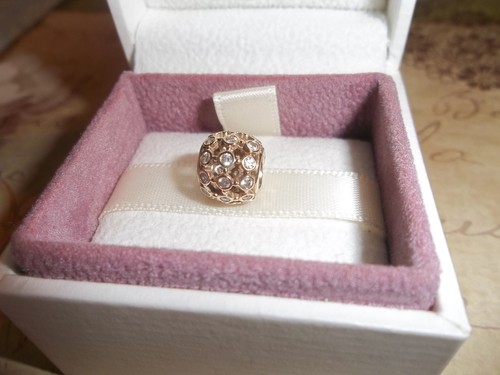 Original authentic pandora - authentic,
