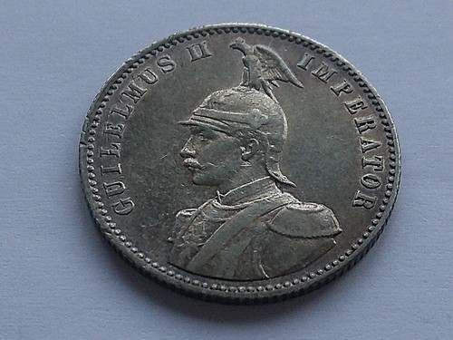 Deutsch ostafrika 1910 - deutsch-ostafrika,