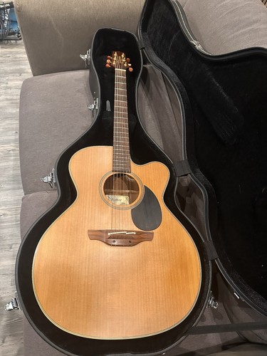 Takamine tan20c cutaway - tan20c,
