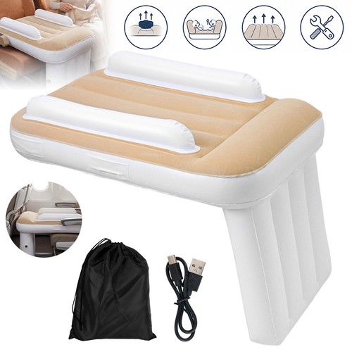 Tragbares baby reisebett - baby,