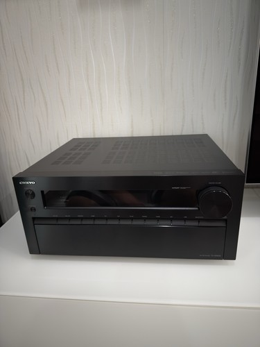 Onkyo nr838 heimkino - tx-nr838,