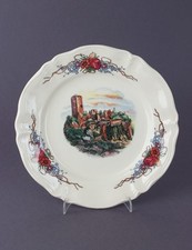 Obernai sarreguemines - obernai,
