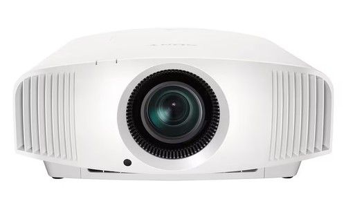 Sony vpl vw270es weiß - sony,