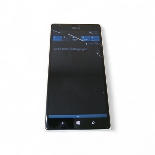 Nokia lumia 1520 - 1520, weiß