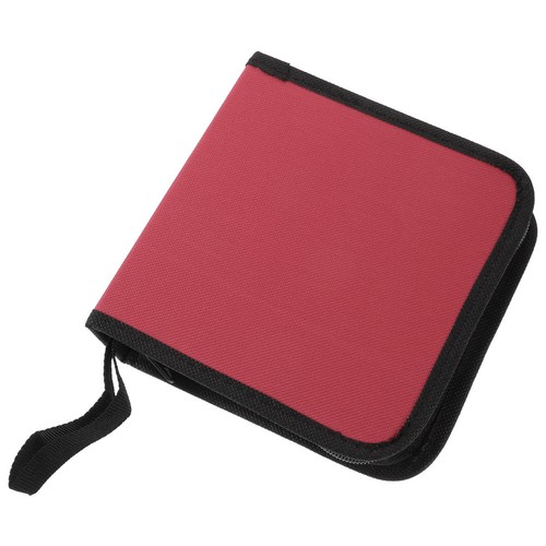 Auto halter dvd - halter,