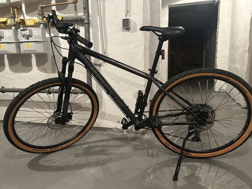 Fahrrad verkauf marke focus - fahrrad,