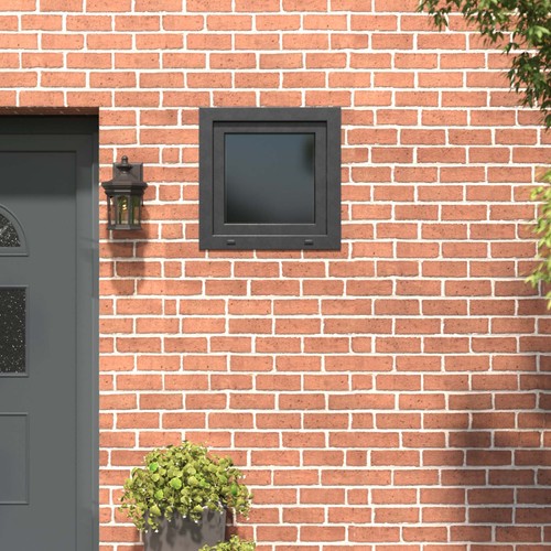 Kellerfenster risor drehkipp - kellerfenster,