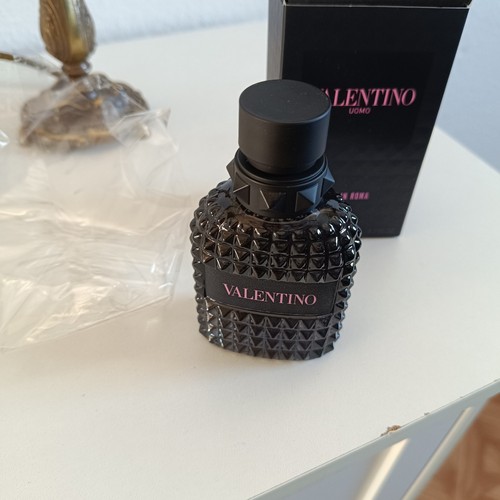 Valentino uomo born roma - valentino,