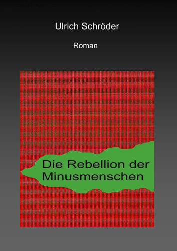 Die rebellion der - die,