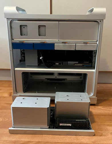 Apple mac pro 1 - mac,