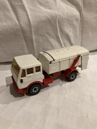 Siku super serie 2511 mercedes - siku,