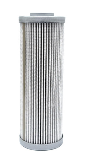 Original agco hydraulikfilter - original,