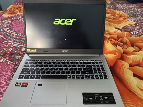 Acer aspire a515 - aspire, 46