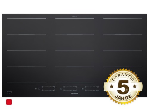 Oranier fli790 - oranier,