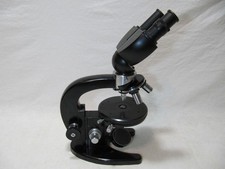 Zeiss jena serie binokular - -,