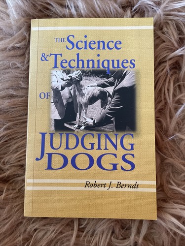The science techniques of - the,