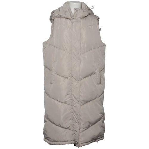 Amisu outdoor weste - weste,, damen