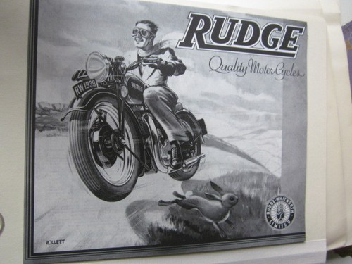 Motorrad archiv edition - archiv,