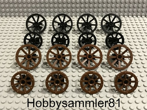 Lego 2470 4489a 4488 27mm - , 33mm