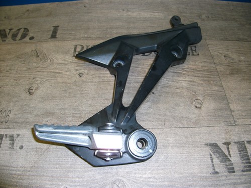 Kawasaki z1000 zrt00b - z1000,
