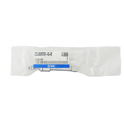 Smc cdj5b10sr b - smc, cdj5b10sr-15-b