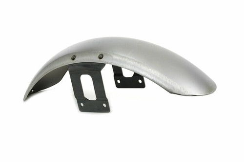 Front fender for - for, harley