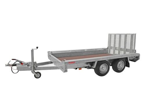 Anssems hulco terrax 2 - hulco, terrax-2