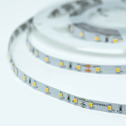Bioledex goleaf led - goleaf, streifen