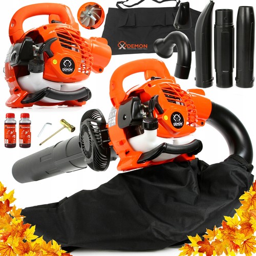 Profi benzin 3in1 - benzin,
