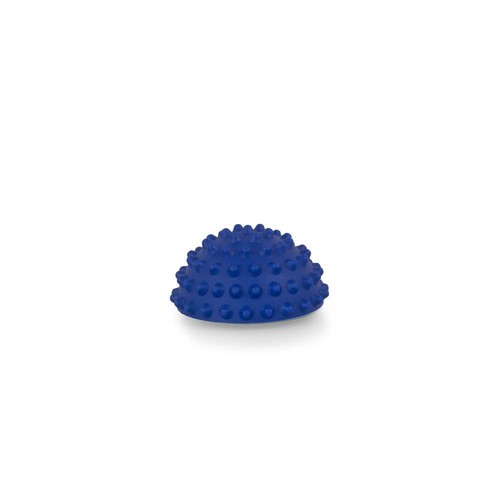 Therapie balance igel - therapie,